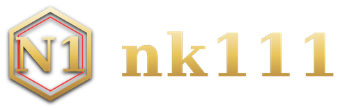 nk111 logo