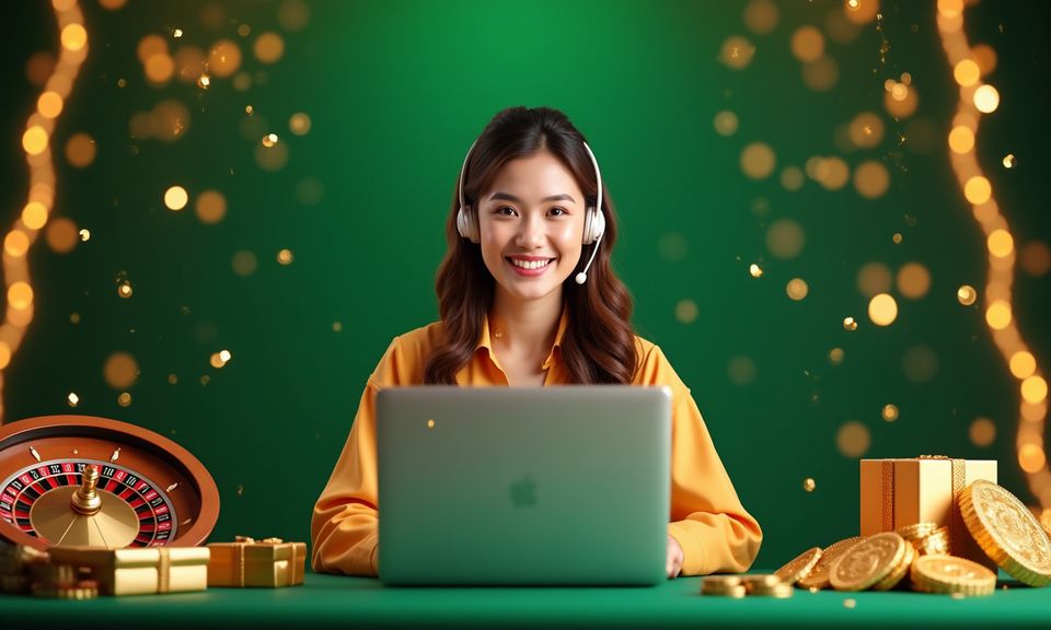 nk111 nk111 লিগইনে প্রবেশ করুন