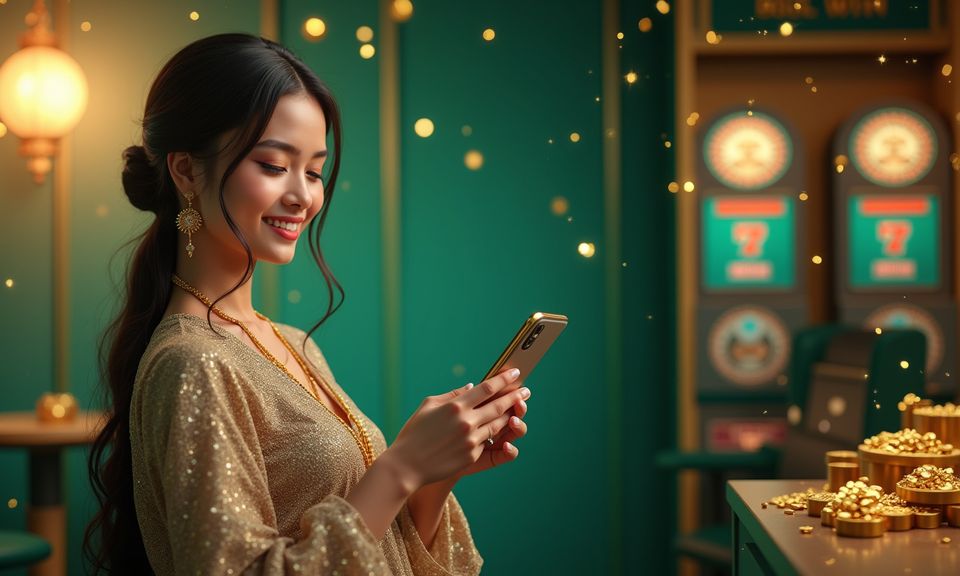 nk111 শুধুমাত্র প্রশ্ন ও উত্তরকে কেন্দ্রীভূত করে nk111