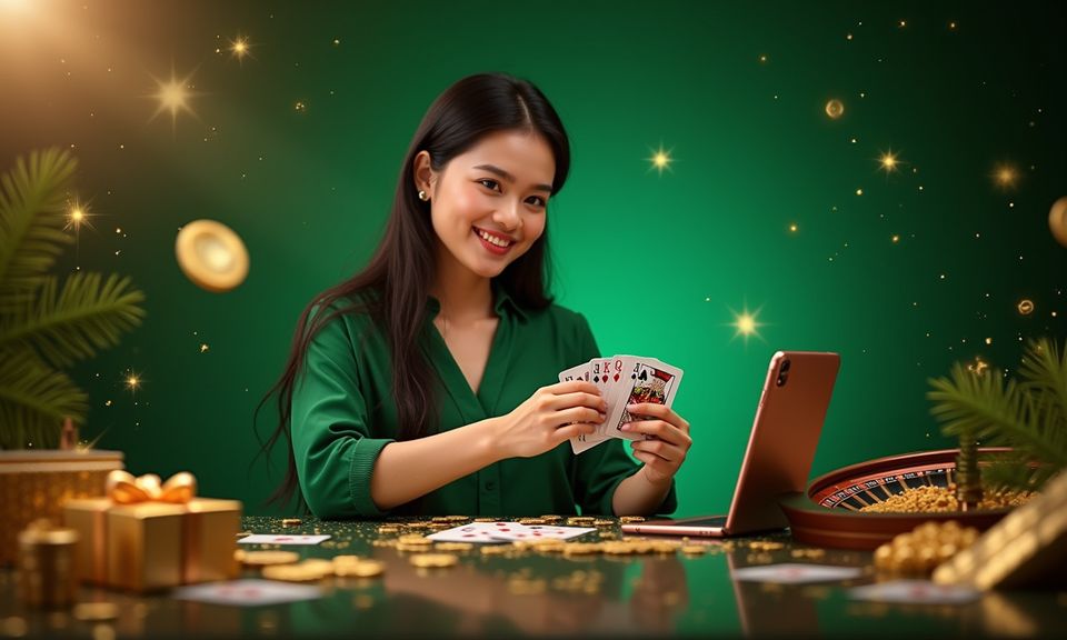 nk111 নিবন্ধন করে nk111 এর সম্পূর্ণ ক্যাসিনো অভিজ্ঞতা উপভোগ করুন